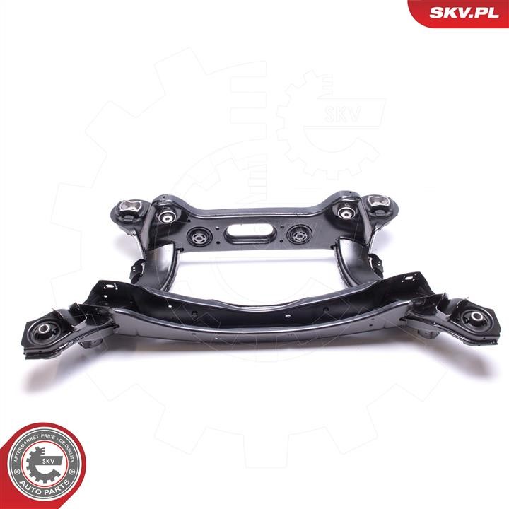 Buy Esen SKV 64SKV044 at a low price in United Arab Emirates!