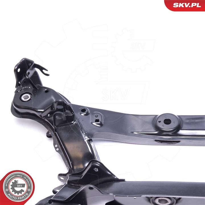 Buy Esen SKV 64SKV045 – good price at EXIST.AE!