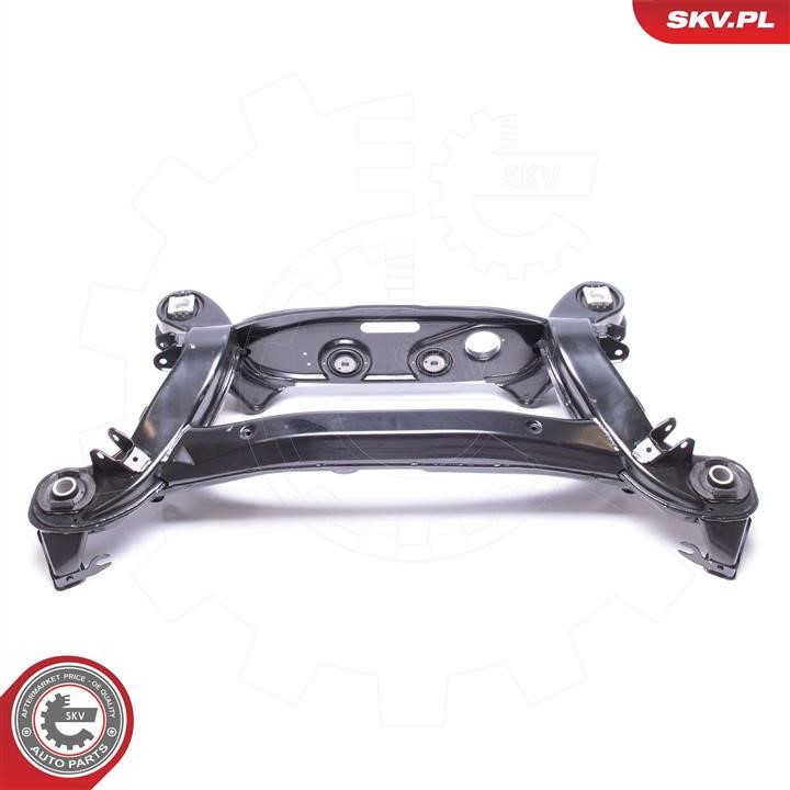 Buy Esen SKV 64SKV045 at a low price in United Arab Emirates!
