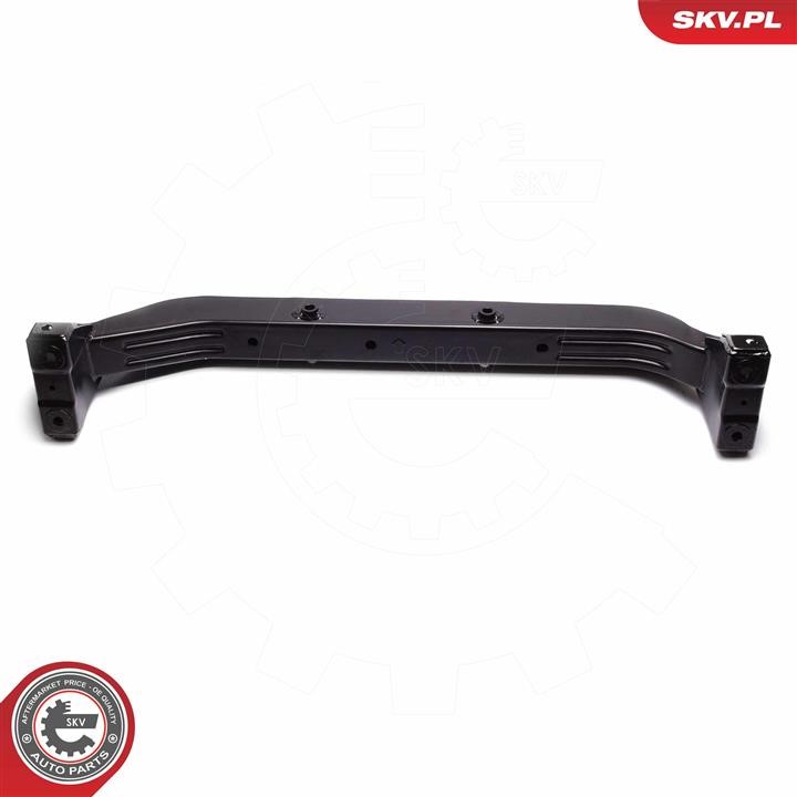 64SKV074 Esen SKV Axle Beam