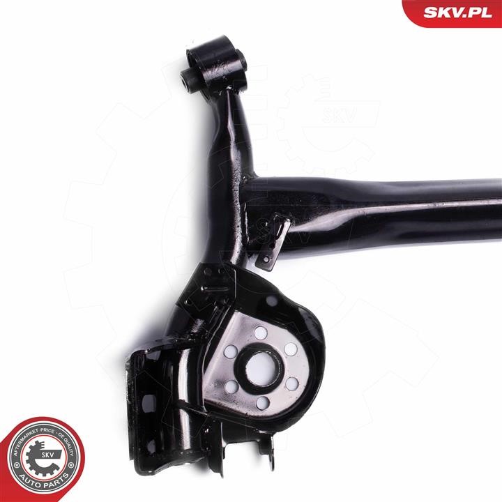 Buy Esen SKV 64SKV075 – good price at EXIST.AE!