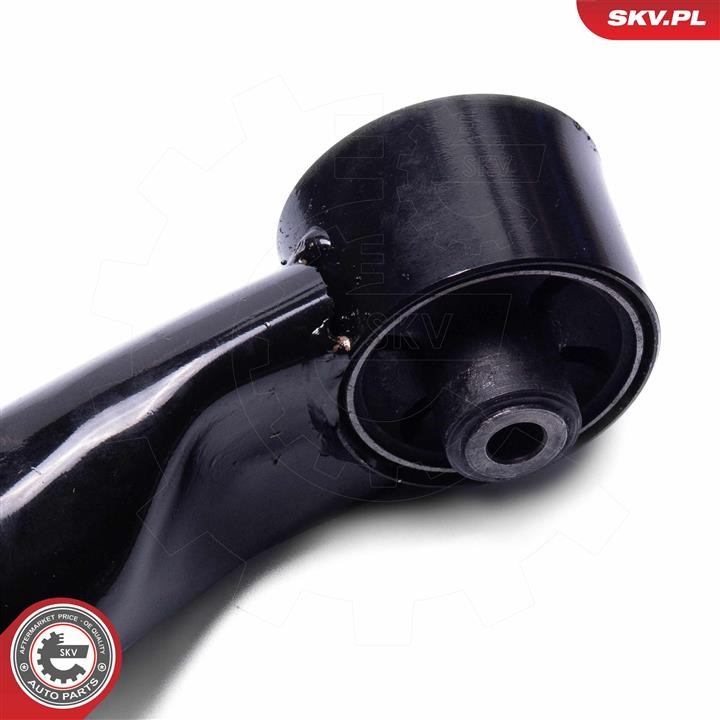 Axle Beam Esen SKV 64SKV075