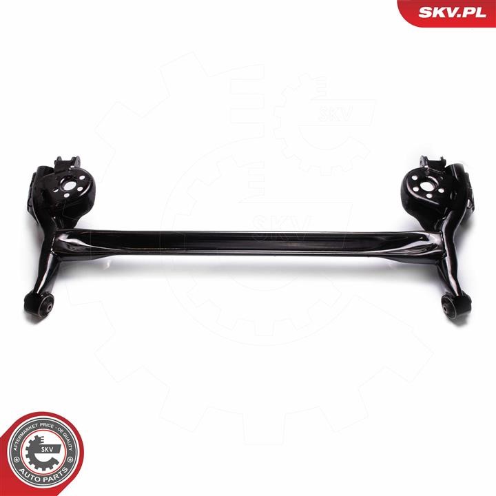 Buy Esen SKV 64SKV075 at a low price in United Arab Emirates!