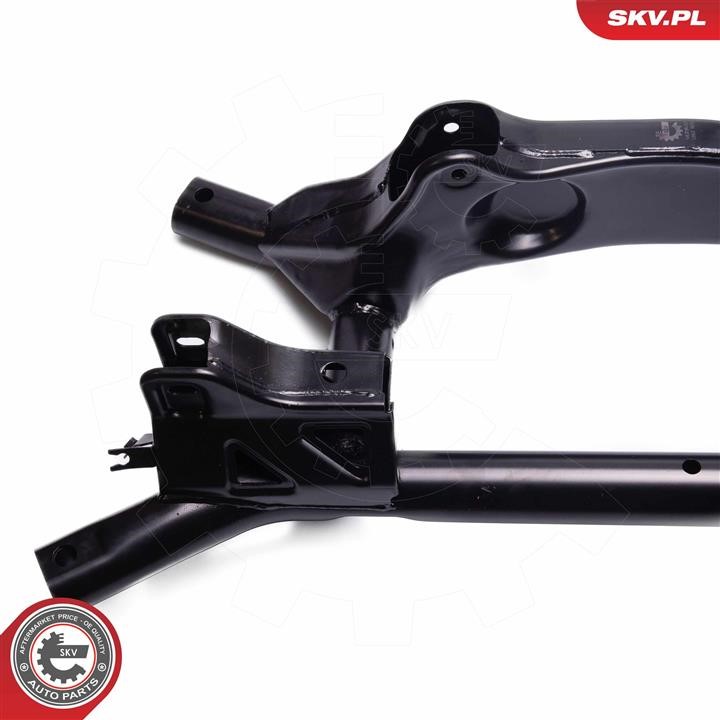 Buy Esen SKV 64SKV047 – good price at EXIST.AE!