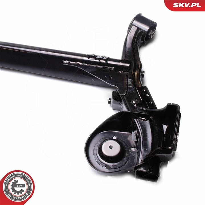 Buy Esen SKV 64SKV076 – good price at EXIST.AE!