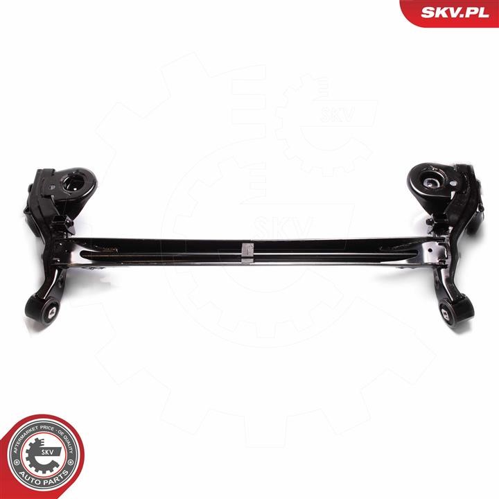 Buy Esen SKV 64SKV076 at a low price in United Arab Emirates!