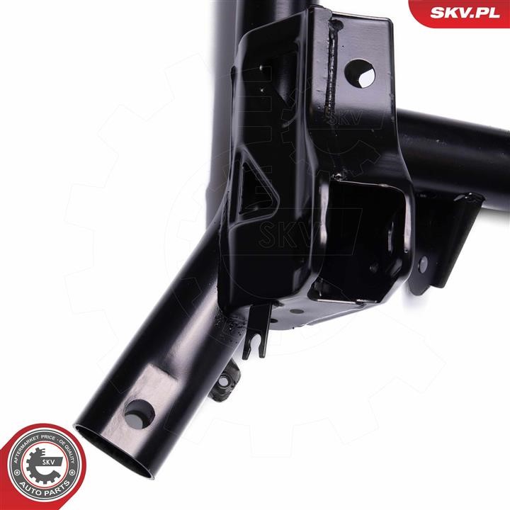Axle Beam Esen SKV 64SKV047