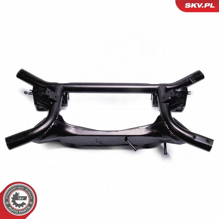 Buy Esen SKV 64SKV047 at a low price in United Arab Emirates!