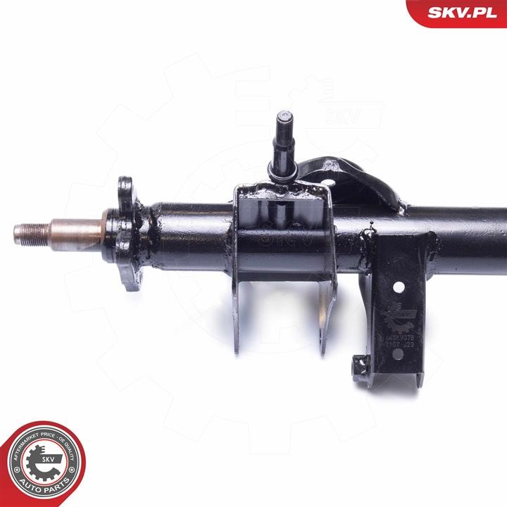 Buy Esen SKV 64SKV078 – good price at EXIST.AE!