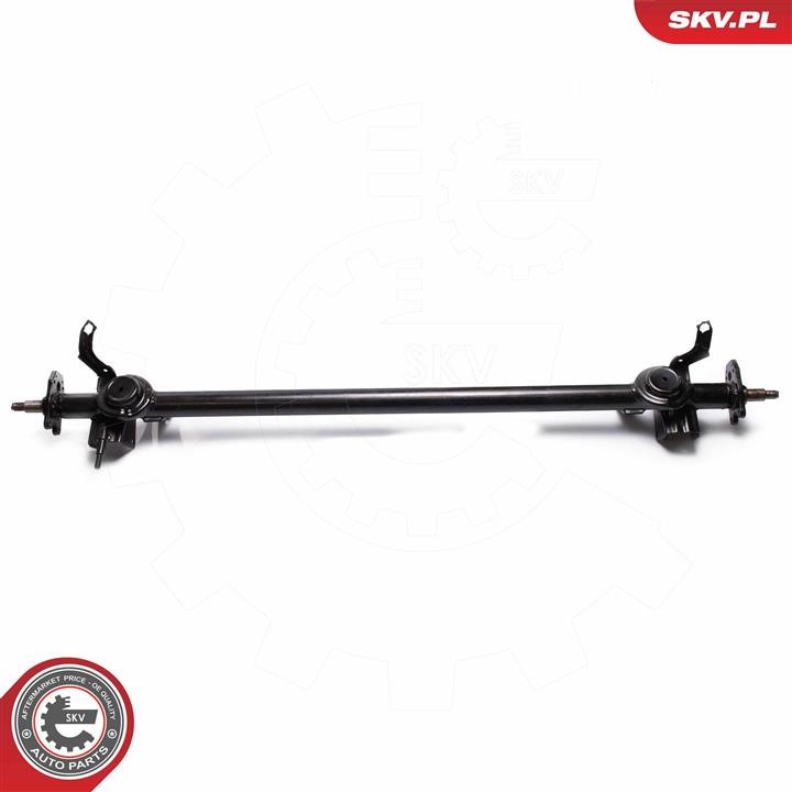 Buy Esen SKV 64SKV078 at a low price in United Arab Emirates!