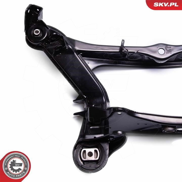 Buy Esen SKV 64SKV079 – good price at EXIST.AE!