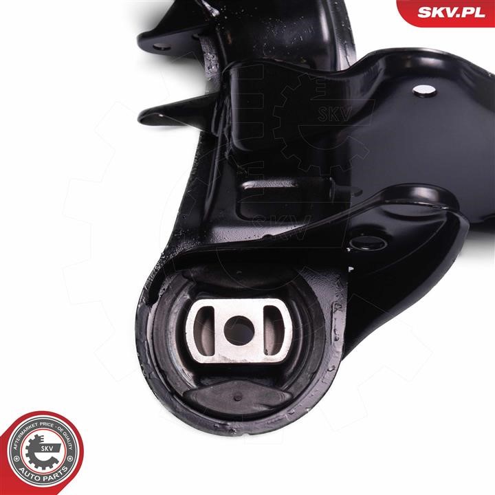Axle Beam Esen SKV 64SKV079
