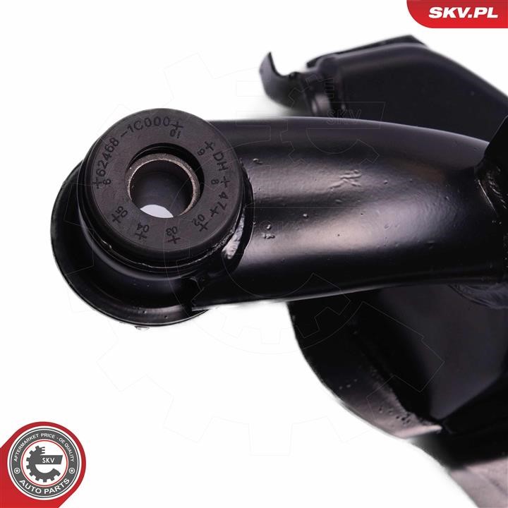 Buy Esen SKV 64SKV080 – good price at EXIST.AE!