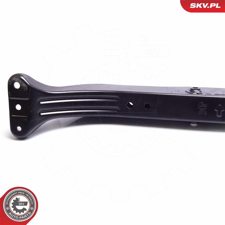 Buy Esen SKV 64SKV082 – good price at EXIST.AE!