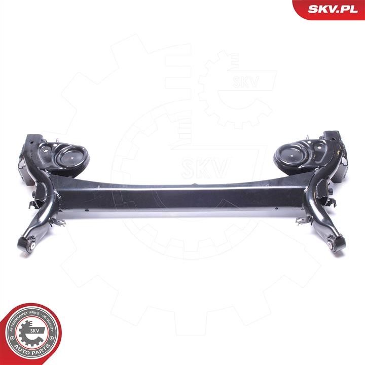 Buy Esen SKV 64SKV013 – good price at EXIST.AE!