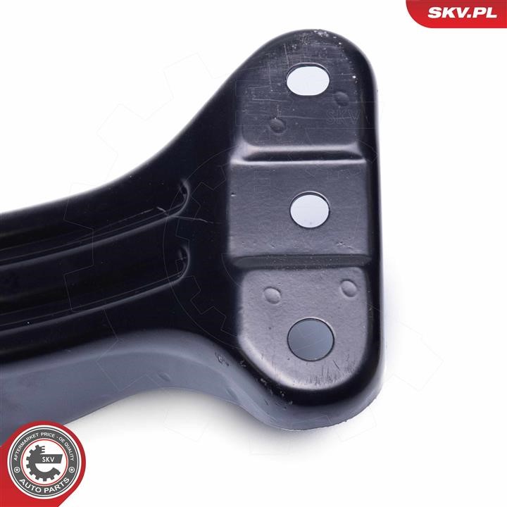Axle Beam Esen SKV 64SKV082