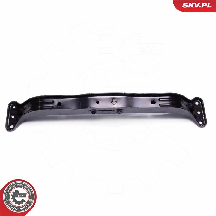 Buy Esen SKV 64SKV082 at a low price in United Arab Emirates!