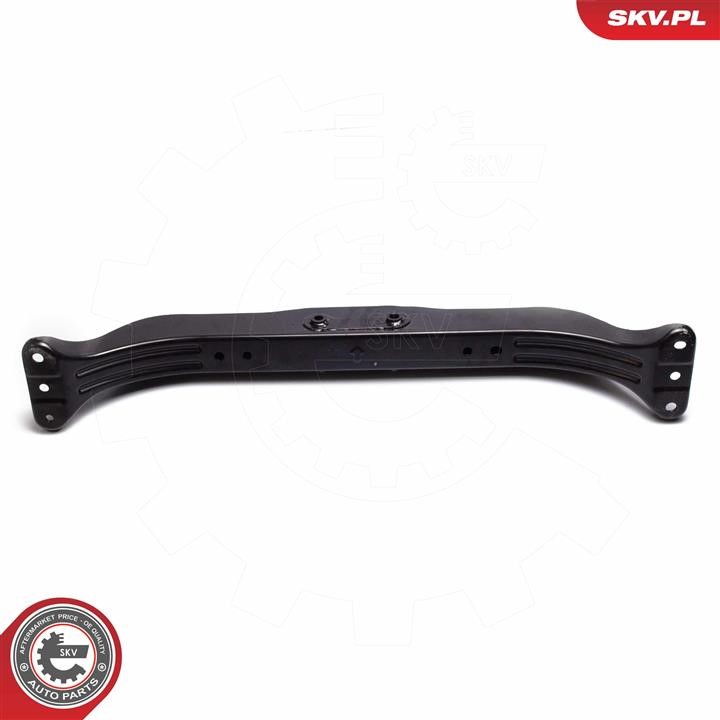 64SKV082 Esen SKV Axle Beam