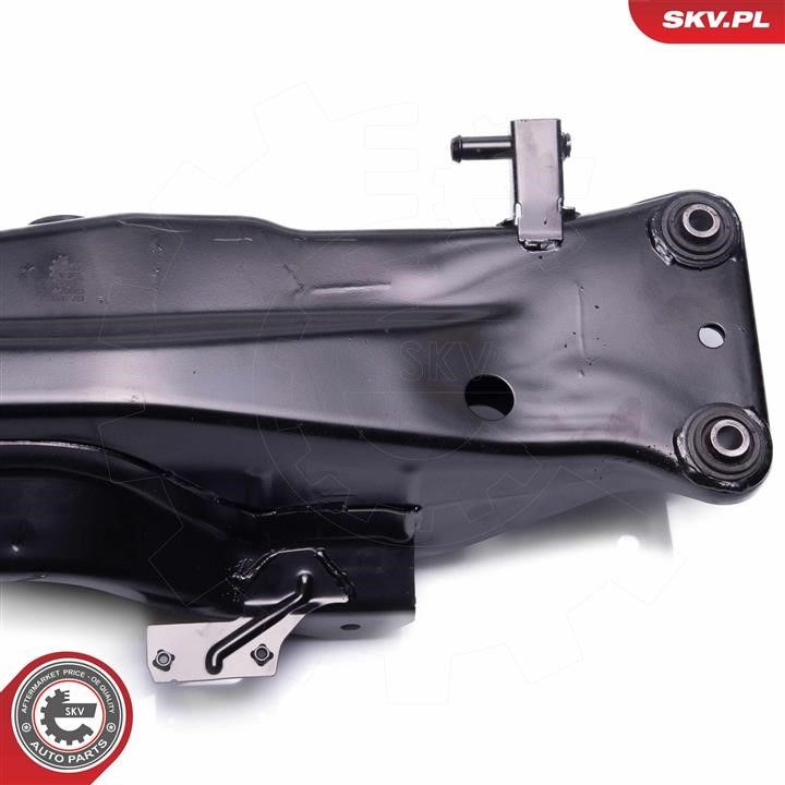 Buy Esen SKV 64SKV083 – good price at EXIST.AE!
