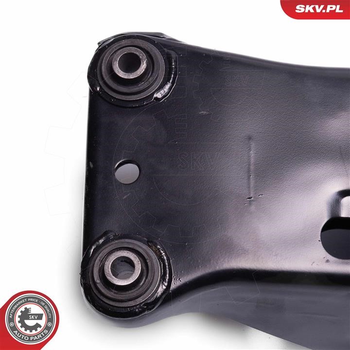 Axle Beam Esen SKV 64SKV083