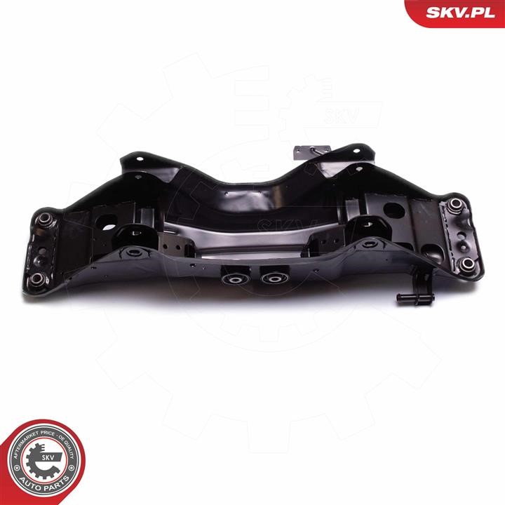 Buy Esen SKV 64SKV083 at a low price in United Arab Emirates!