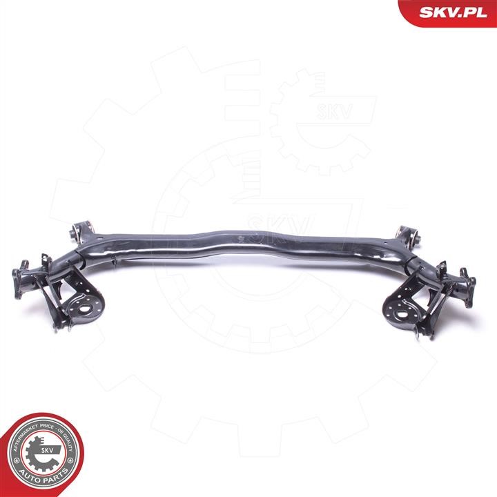 Buy Esen SKV 64SKV017 – good price at EXIST.AE!
