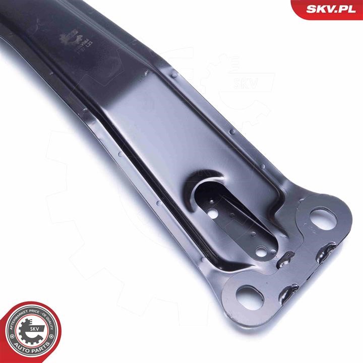 Axle Beam Esen SKV 64SKV084