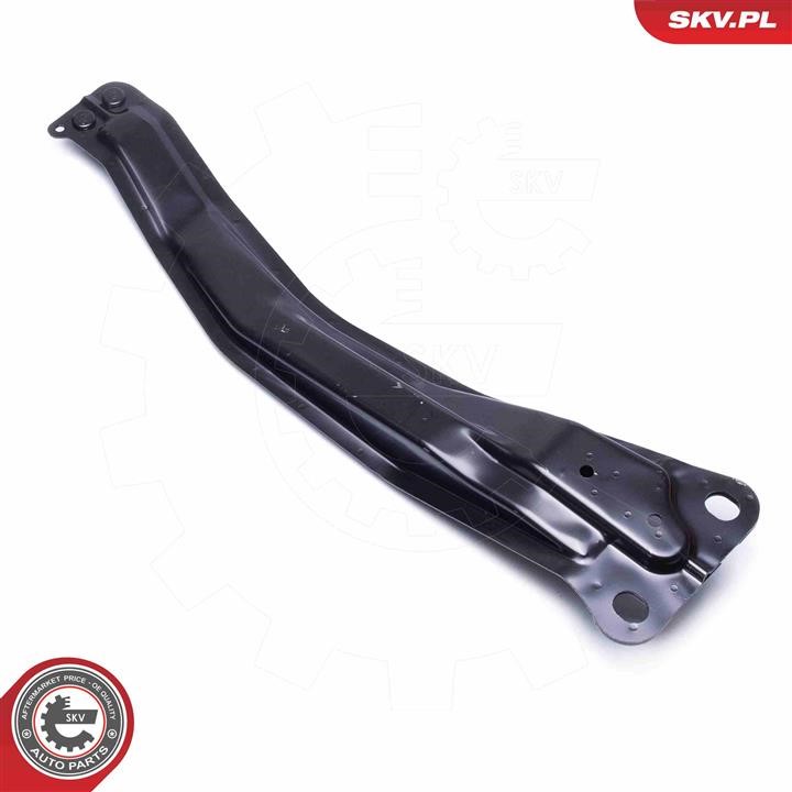 Buy Esen SKV 64SKV084 at a low price in United Arab Emirates!