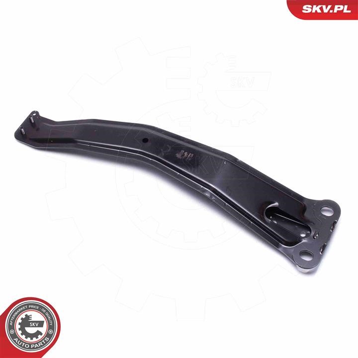 64SKV084 Esen SKV Axle Beam