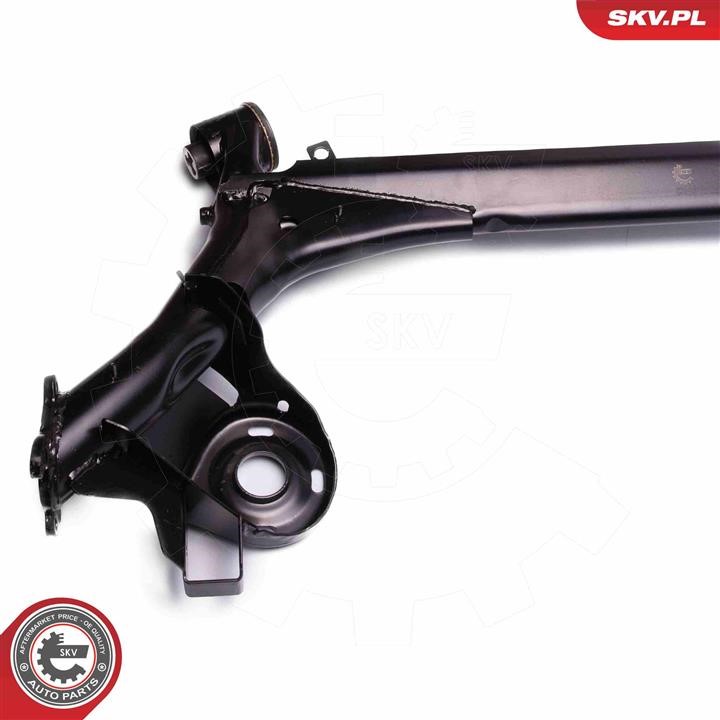 Buy Esen SKV 64SKV085 – good price at EXIST.AE!