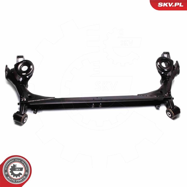 Buy Esen SKV 64SKV085 at a low price in United Arab Emirates!