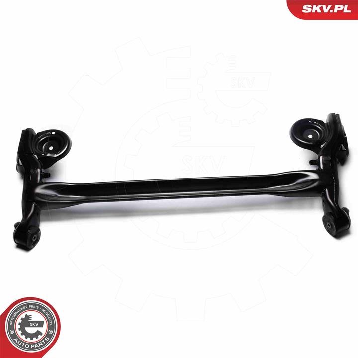 Buy Esen SKV 64SKV090 at a low price in United Arab Emirates!