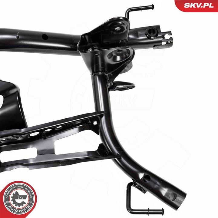 Buy Esen SKV 64SKV097 at a low price in United Arab Emirates!