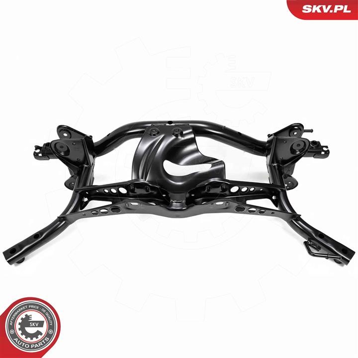 Esen SKV Axle Beam – price [object Object] PLN