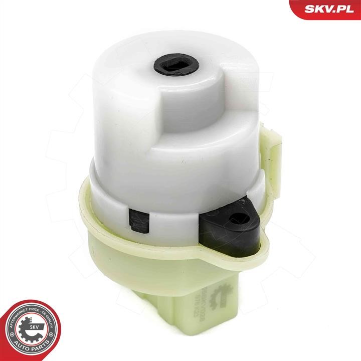 Esen SKV Ignition Switch – price 34 PLN