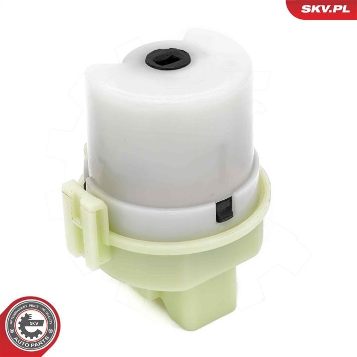 Buy Esen SKV 65SKV028 – good price at EXIST.AE!