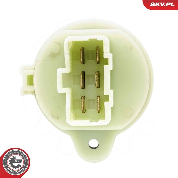 Buy Esen SKV 65SKV028 at a low price in United Arab Emirates!