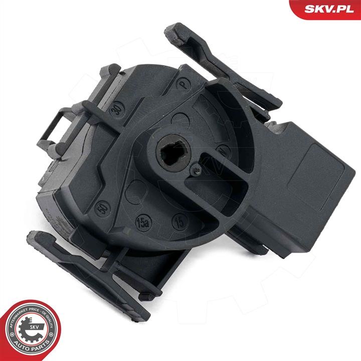 Esen SKV Ignition Switch – price 17 PLN