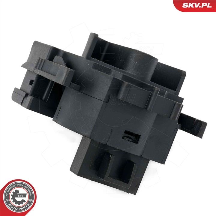 Buy Esen SKV 65SKV029 – good price at EXIST.AE!