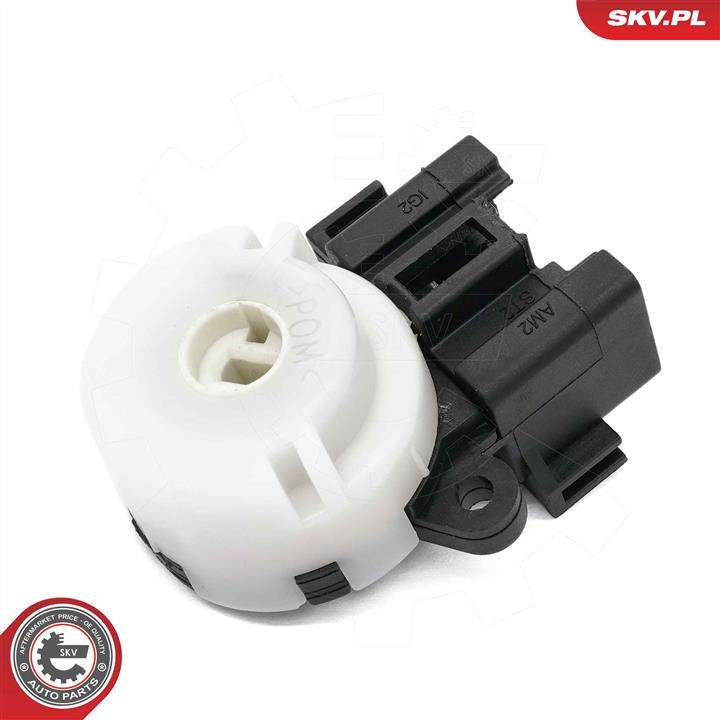 Buy Esen SKV 65SKV008 – good price at EXIST.AE!