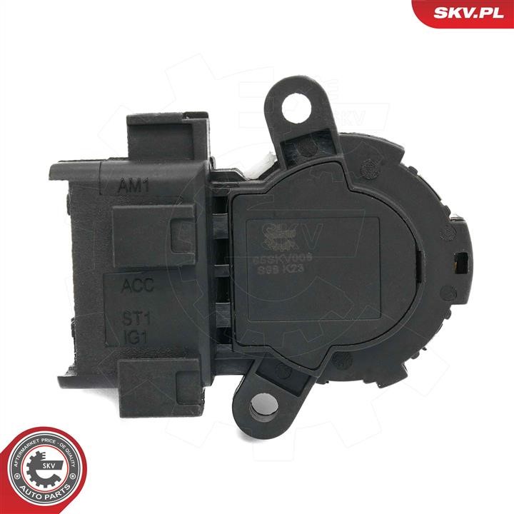 Buy Esen SKV 65SKV008 at a low price in United Arab Emirates!