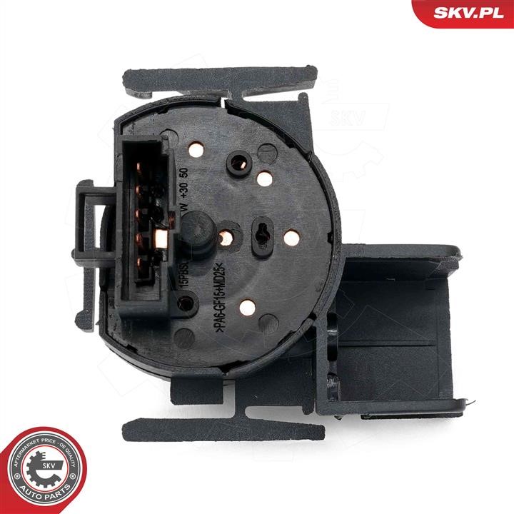 Buy Esen SKV 65SKV029 at a low price in United Arab Emirates!