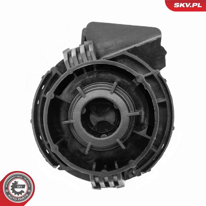 Buy Esen SKV 65SKV046 – good price at EXIST.AE!