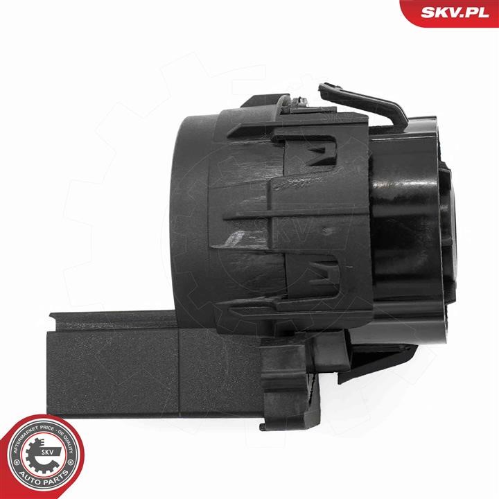 Ignition Switch Esen SKV 65SKV046