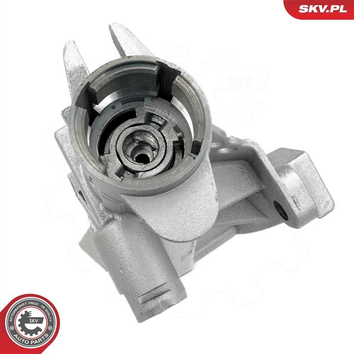 Buy Esen SKV 65SKV200 at a low price in United Arab Emirates!