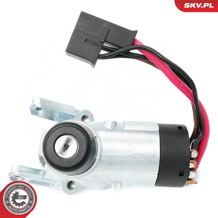 Buy Esen SKV 65SKV222 at a low price in United Arab Emirates!
