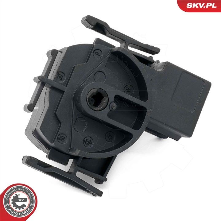 Esen SKV Ignition Switch – price 19 PLN