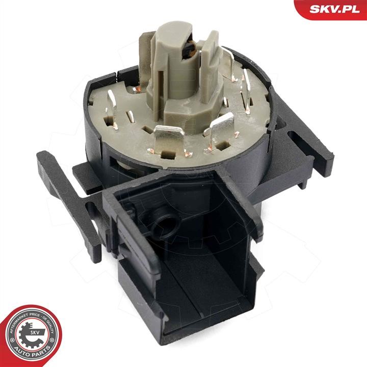 Buy Esen SKV 65SKV031 – good price at EXIST.AE!