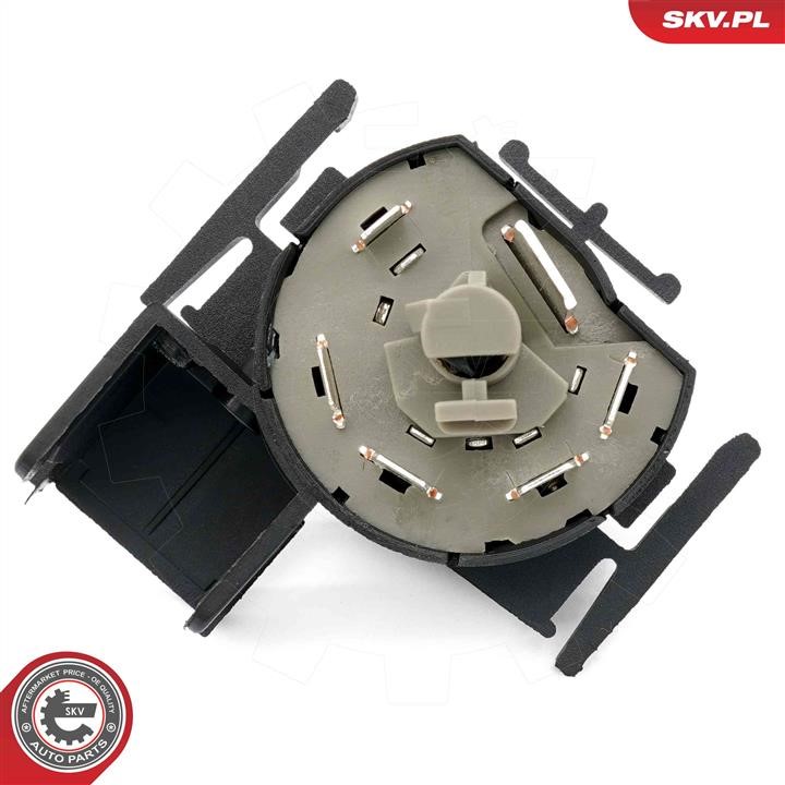 Buy Esen SKV 65SKV031 at a low price in United Arab Emirates!