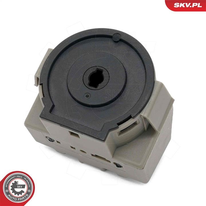 Esen SKV Ignition Switch – price 33 PLN